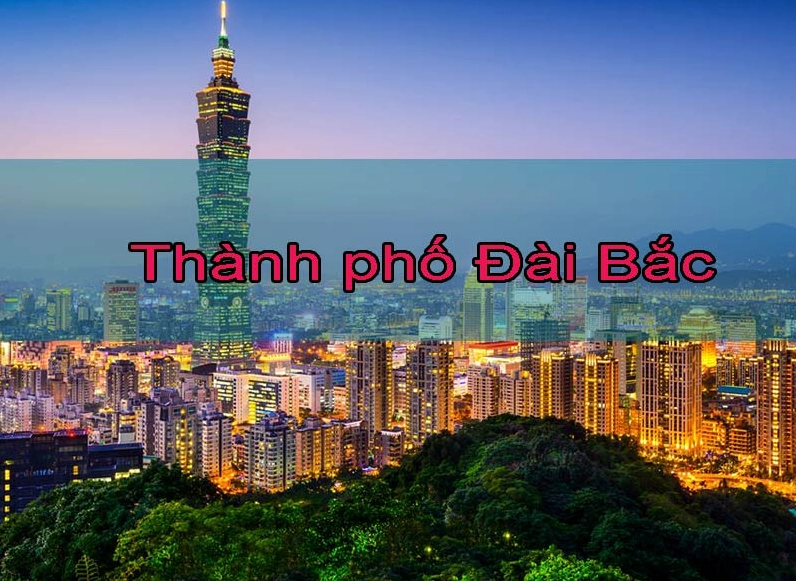 taipei-la-nuoc-nao-kham-pha-thu-o-oc-ao-cua-chau-a_470
