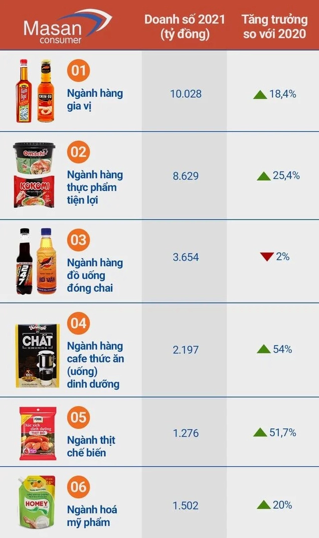tap-oan-masan-cua-nuoc-nao-he-lo-nguon-goc-va-tham-vong_727