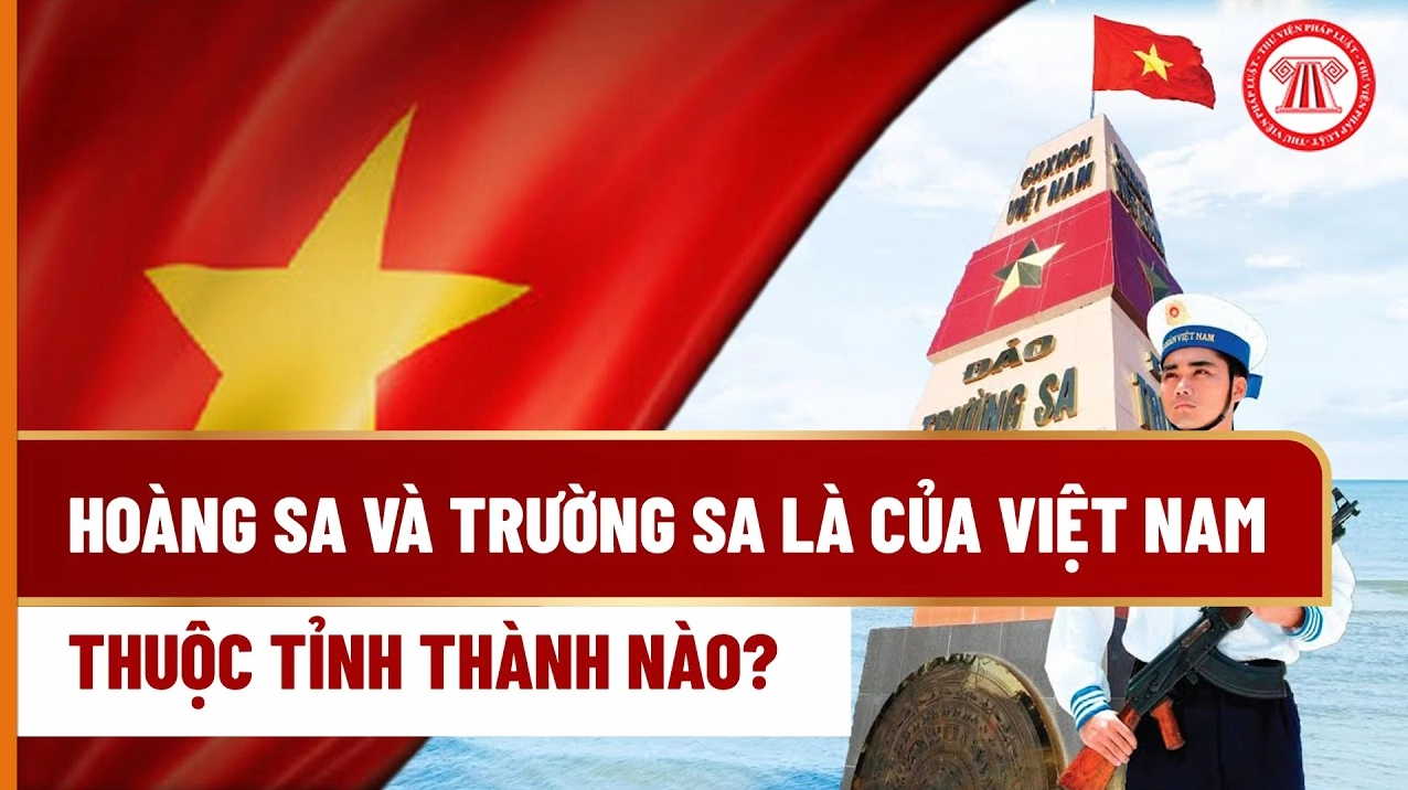 Tàu hải quân Việt Nam trên Biển Đông