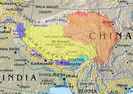 tay-tang-la-nuoc-nao-su-that-ve-vung-at-linh-thieng_421