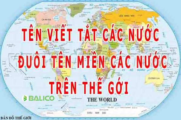 ES là nước nào? Khám phá mọi điều về tên miền và quốc gia ES Tên miền .es và bản đồ Tây Ban Nha