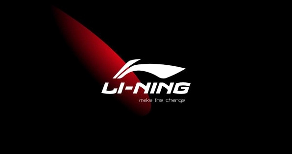 Lining của nước nào? Khám phá lịch sử và sự phát triển thương hiệu Thách thức của Lining khi mở rộng thị trường quốc tế