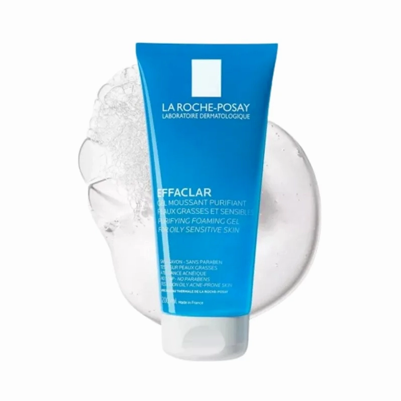 La Roche-Posay của nước nào? Nguồn gốc và bí mật đằng sau thương hiệu Thành phố La Roche-Posay, Pháp