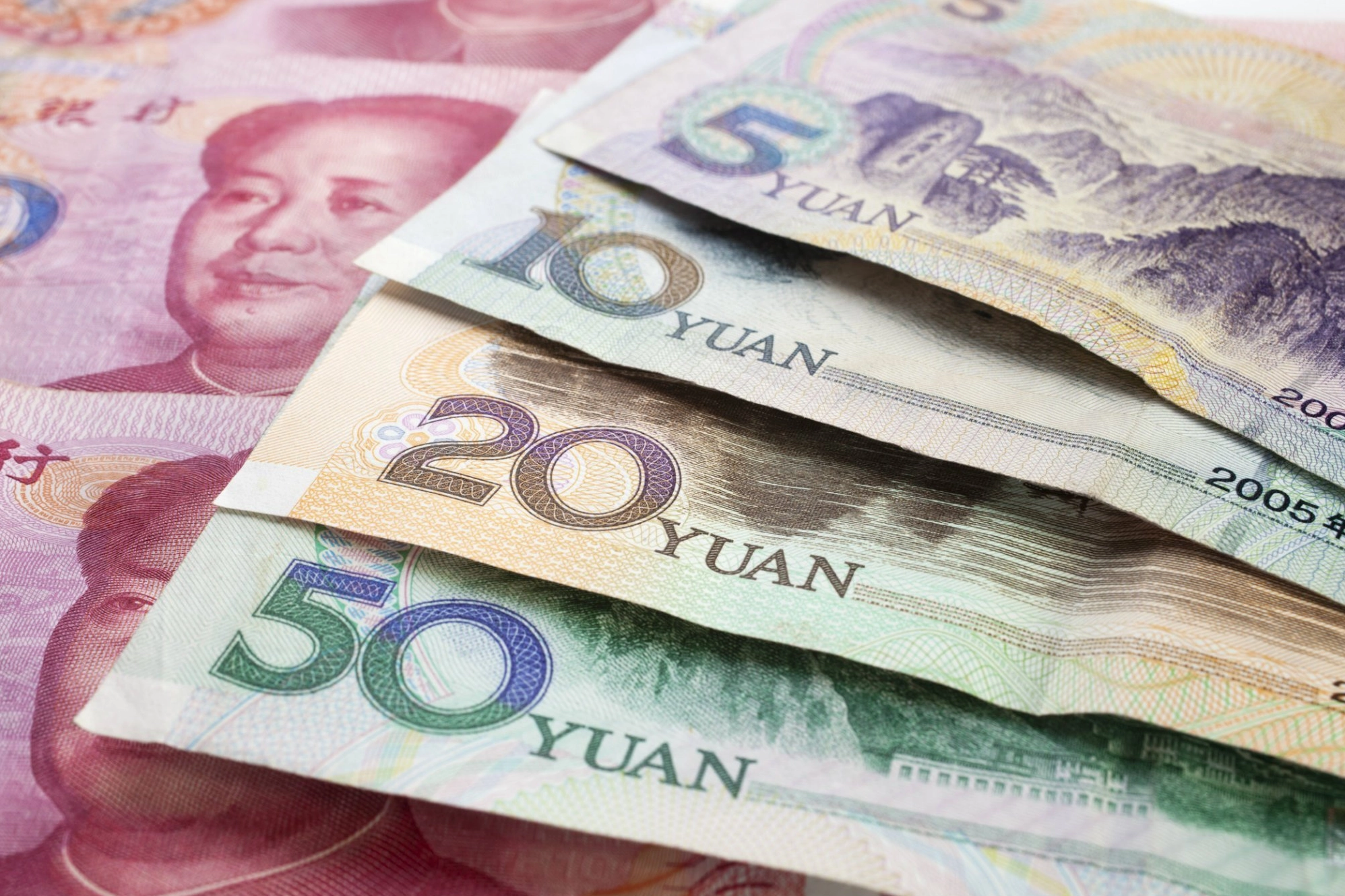 Nhân Dân Tệ (CNY): Tất Tần Tật Từ A-Z Cập Nhật 2026 Thị trường tài chính quốc tế và Nhân Dân Tệ