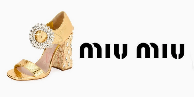 thuong-hieu-miu-miu-cua-nuoc-nao-kham-pha-lich-su-va-phong-c_219