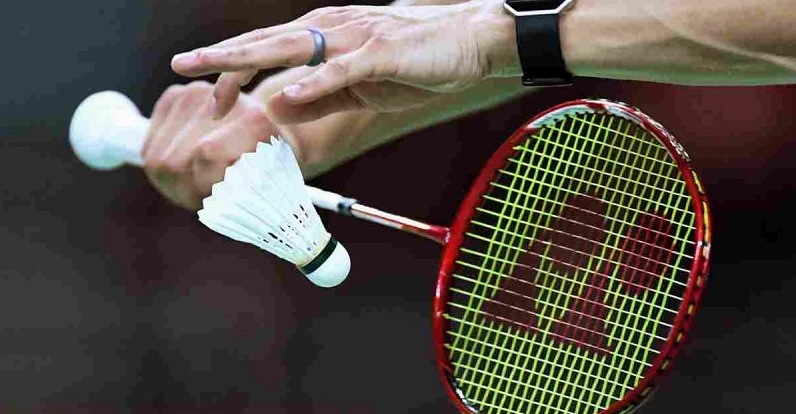 Yonex của nước nào? Khám phá nguồn gốc và lịch sử thương hiệu thể thao Thương hiệu Yonex của nước nào