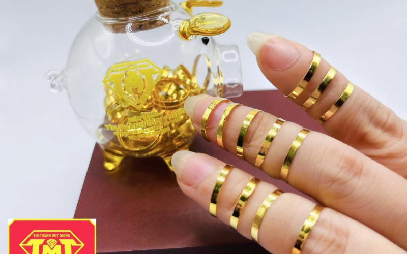 Tiệm Vàng Duy Mong Huế: Uy Tín Vàng 2026 tiem-vang-duy-mong-hue