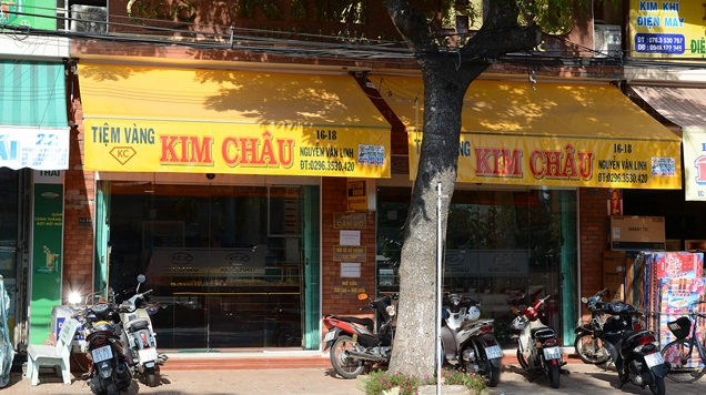 tiem-vang-kim-chau-tan-chau-an-giang-uy-tin-vang-gia-tri-vin_910