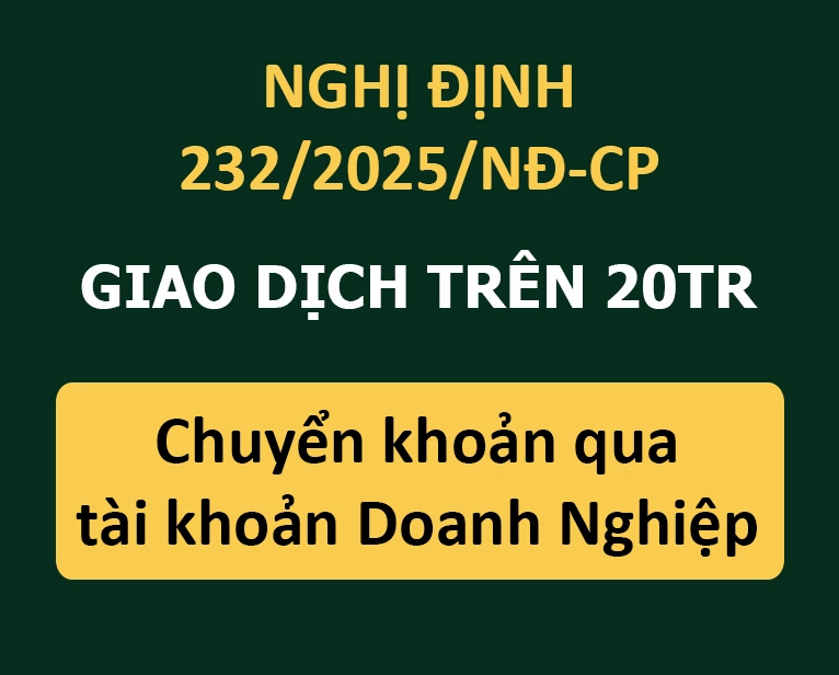 tiem-vang-kim-chau-tan-chau-uy-tin-chat-luong-va-loi-khuyen-_646