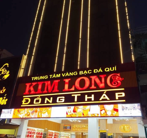 tiem-vang-kim-long-ong-thap-uy-tin-vang-gia-tri-kim-cuong-20_733