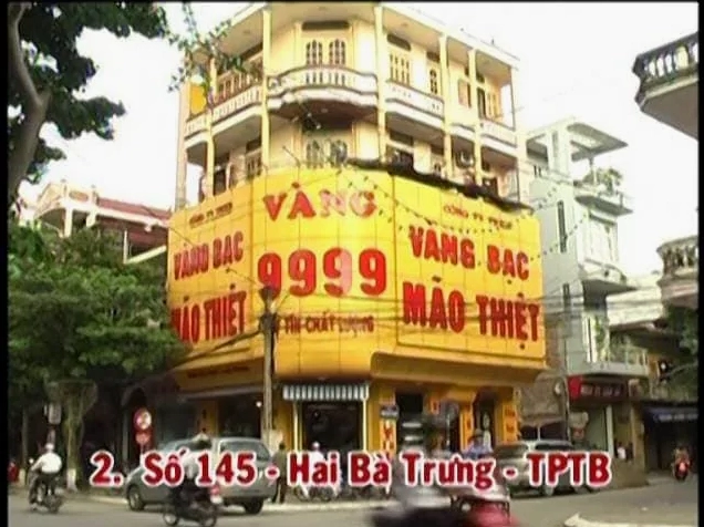 Giá vàng 9999 Mão Thiệt hôm nay 2026: Cập nhật và Phân tích Tiệm vàng Mão Thiệt uy tín