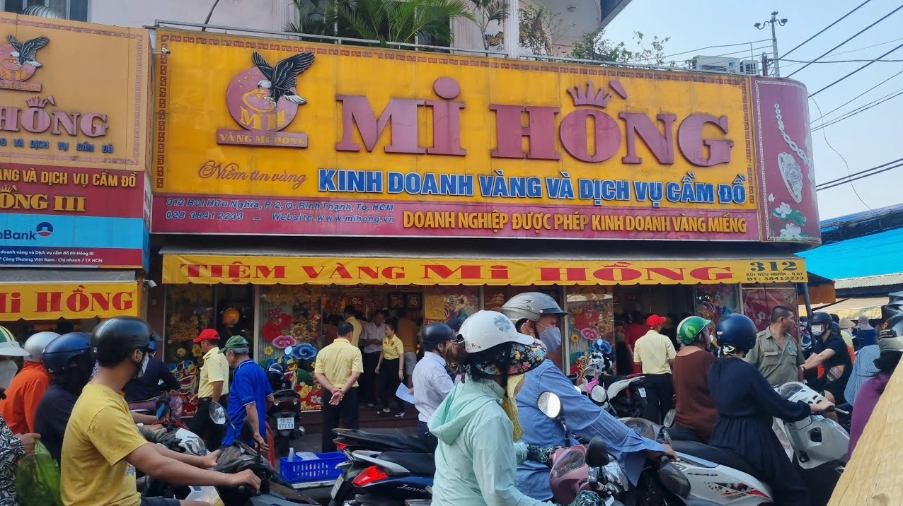 tiem-vang-mi-hong-cho-ba-chieu-uy-tin-vang-2026_720