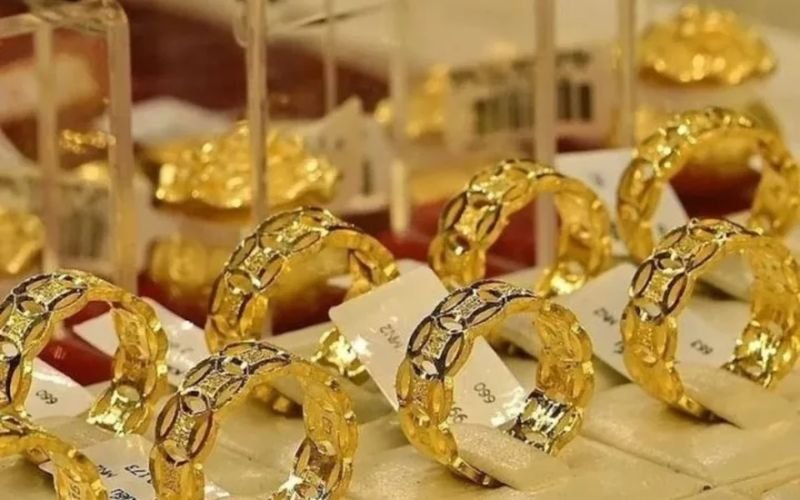 Tiệm Vàng Ngọc Lợi: Uy tín, Chất lượng Vàng Bạc Trang Sức Sóc Trăng 2026 tiem-vang-ngoc-loi