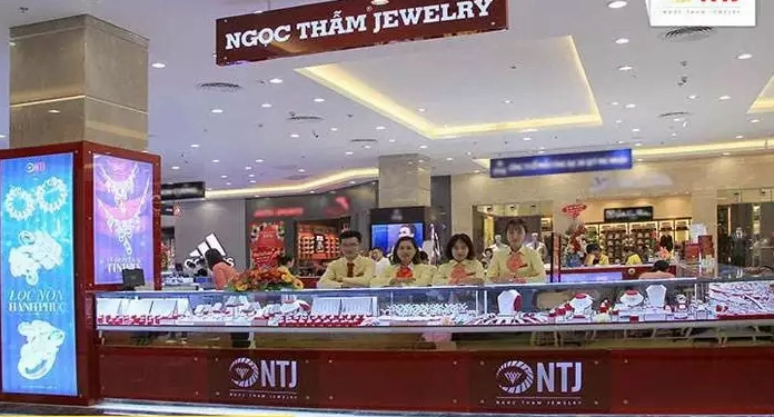 tiem-vang-ngoc-tham-uy-tin-chat-luong-va-gia-tri-ben-vung-20_227