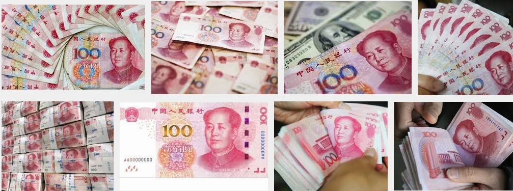 ¥ là tiền nước nào? Giải mã ký hiệu tiền tệ quốc tế 2026 Tiền Nhân dân tệ