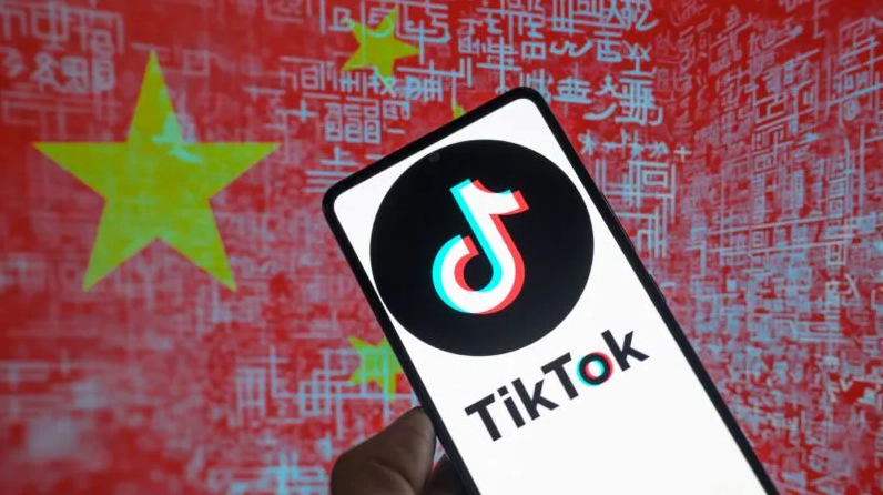 tiktok-cua-nuoc-nao-he-lo-nguon-goc-va-su-that-bat-ngo-2026_828