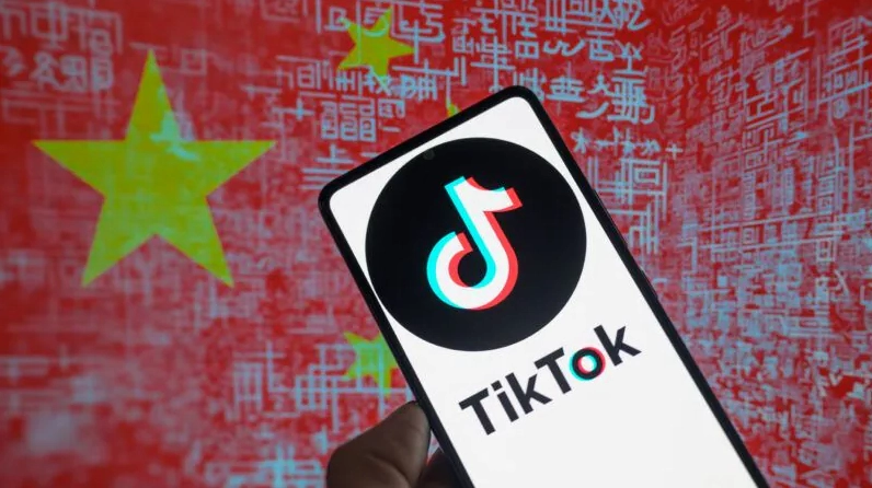 tiktok-la-cua-nuoc-nao-he-lo-nguon-goc-bat-ngo-su-that-2026_794