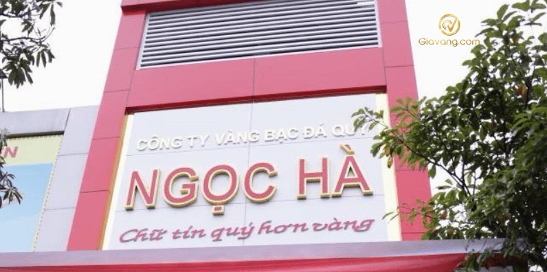 Vàng Ngọc Hà: Bí Mật Lâu Đài Sang Trọng và Đầu Tư Sinh Lời 2026 Toàn cảnh khu đô thị Vàng Ngọc Hà sang trọng
