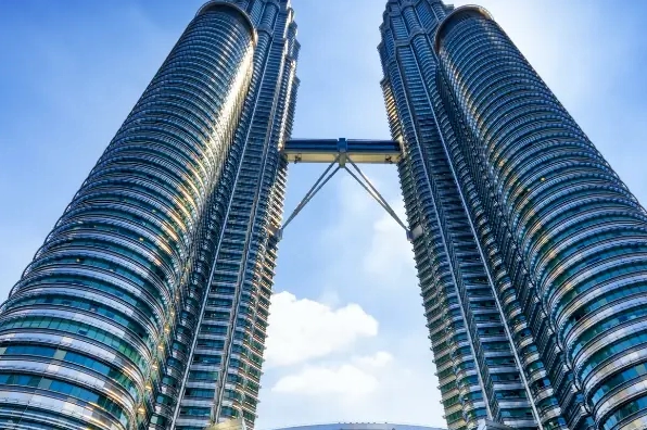 Kuala Lumpur của nước nào? Hé lộ bí ẩn thủ đô sôi động Toàn cảnh Kuala Lumpur về đêm