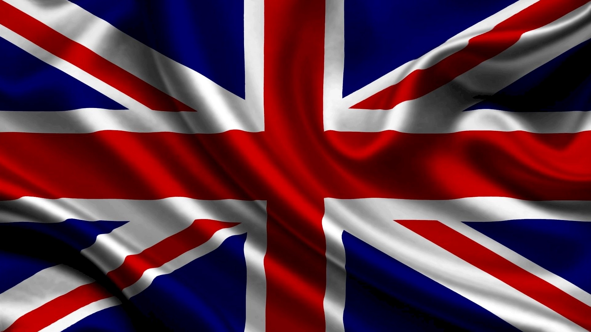UK Là Nước Nào? Khám Phá Chi Tiết Vương Quốc Anh 2026 Toàn cảnh thành phố London