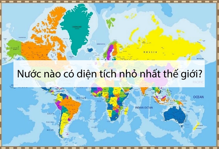 Toàn cảnh Vatican City nhìn từ trên cao