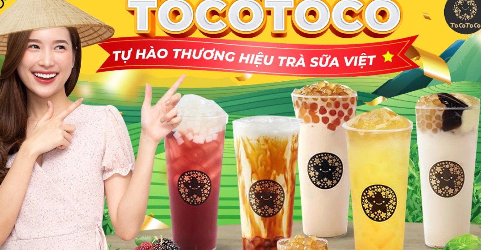 tocotoco-cua-nuoc-nao-he-lo-nguon-goc-thuong-hieu-tra-sua-ho_718