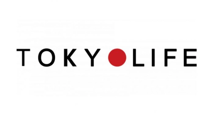 tokyolife-cua-nuoc-nao-giai-ma-thuong-hieu-nhat-ban-gay-bao_337