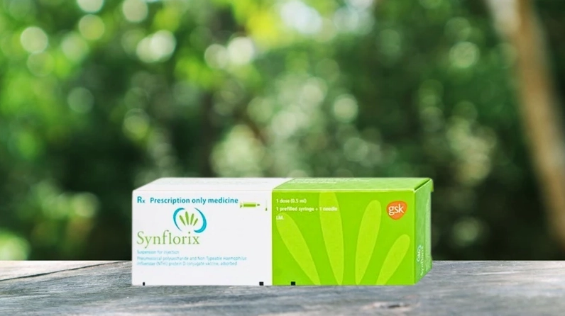 Synflorix Của Nước Nào? Phân Tích Chuyên Sâu Vắc Xin Phế Cầu 2026 Tổng kết về vắc xin Synflorix