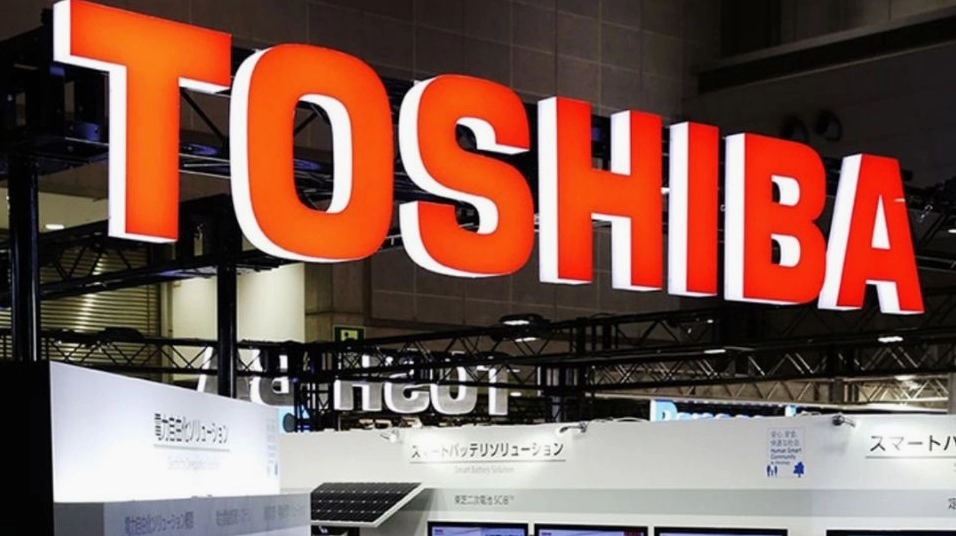 toshiba-cua-nuoc-nao-lich-su-va-nhung-ieu-can-biet-2026_341