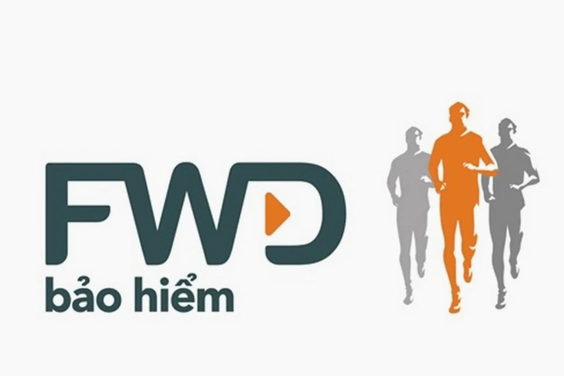 Trải nghiệm bảo hiểm FWD