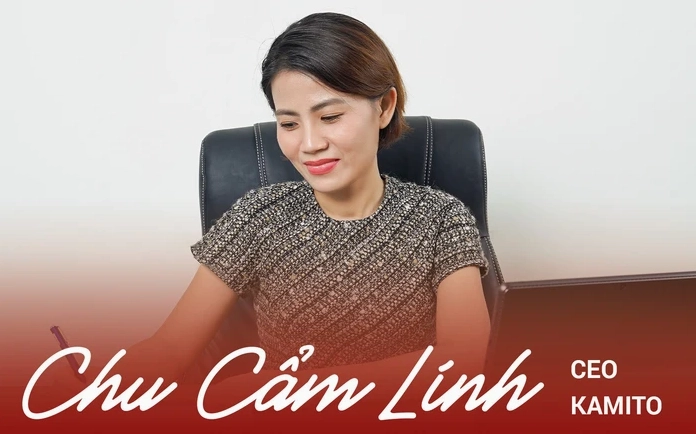Kamito của nước nào? Hé lộ nguồn gốc và định vị thương hiệu Trang phục thể thao Kamito chất lượng cao