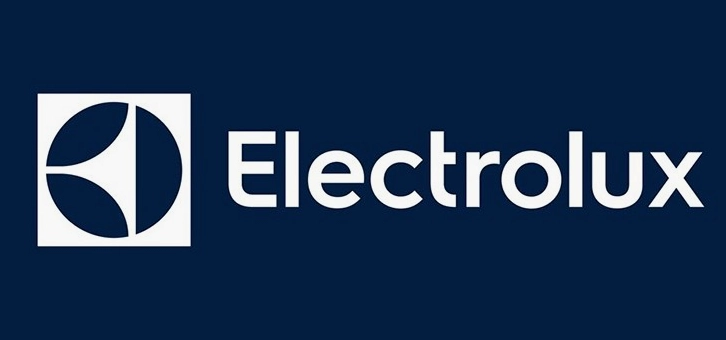 Electrolux của nước nào? Lịch sử và đánh giá chi tiết 2026 Trụ sở chính Electrolux