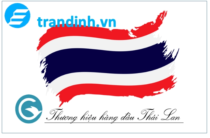 Tủ lạnh Casper