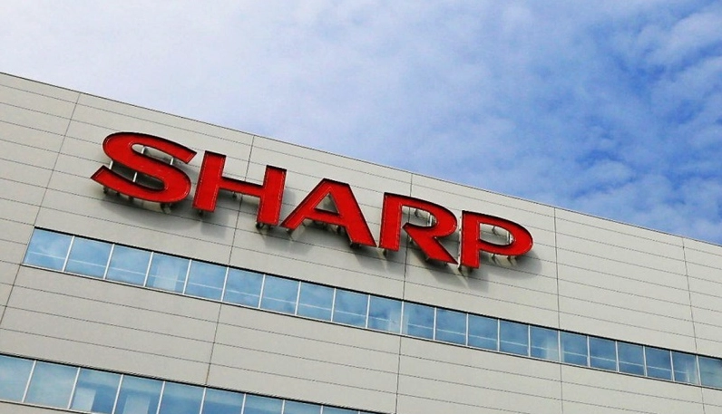 Sharp của nước nào? Hé lộ nguồn gốc và sức hút thương hiệu điện tử Tủ lạnh Sharp với công nghệ kháng khuẩn