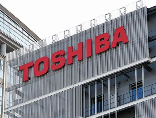 Toshiba của nước nào? Lịch sử và những điều cần biết 2026 Tủ lạnh Toshiba bền bỉ và tiết kiệm
