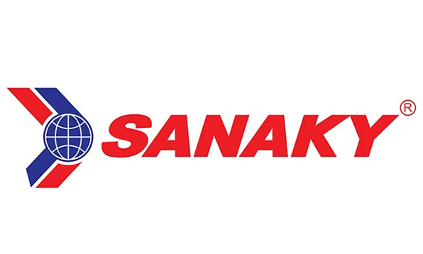 Sanky của nước nào? Khám phá nguồn gốc và đánh giá chi tiết 2026 Tủ đông Sanky