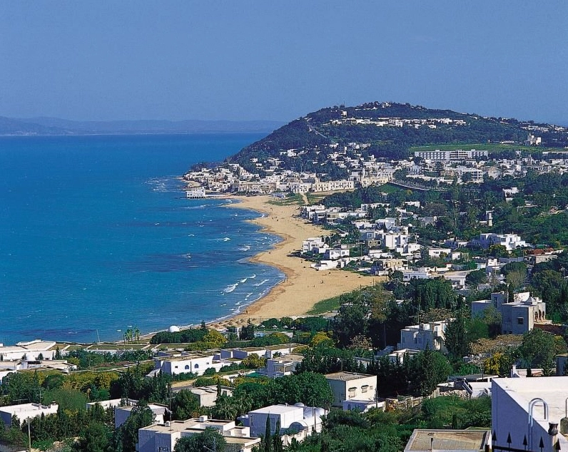 tunisia-la-nuoc-nao-kham-pha-vung-at-ia-trung-hai-quyen-ru_743