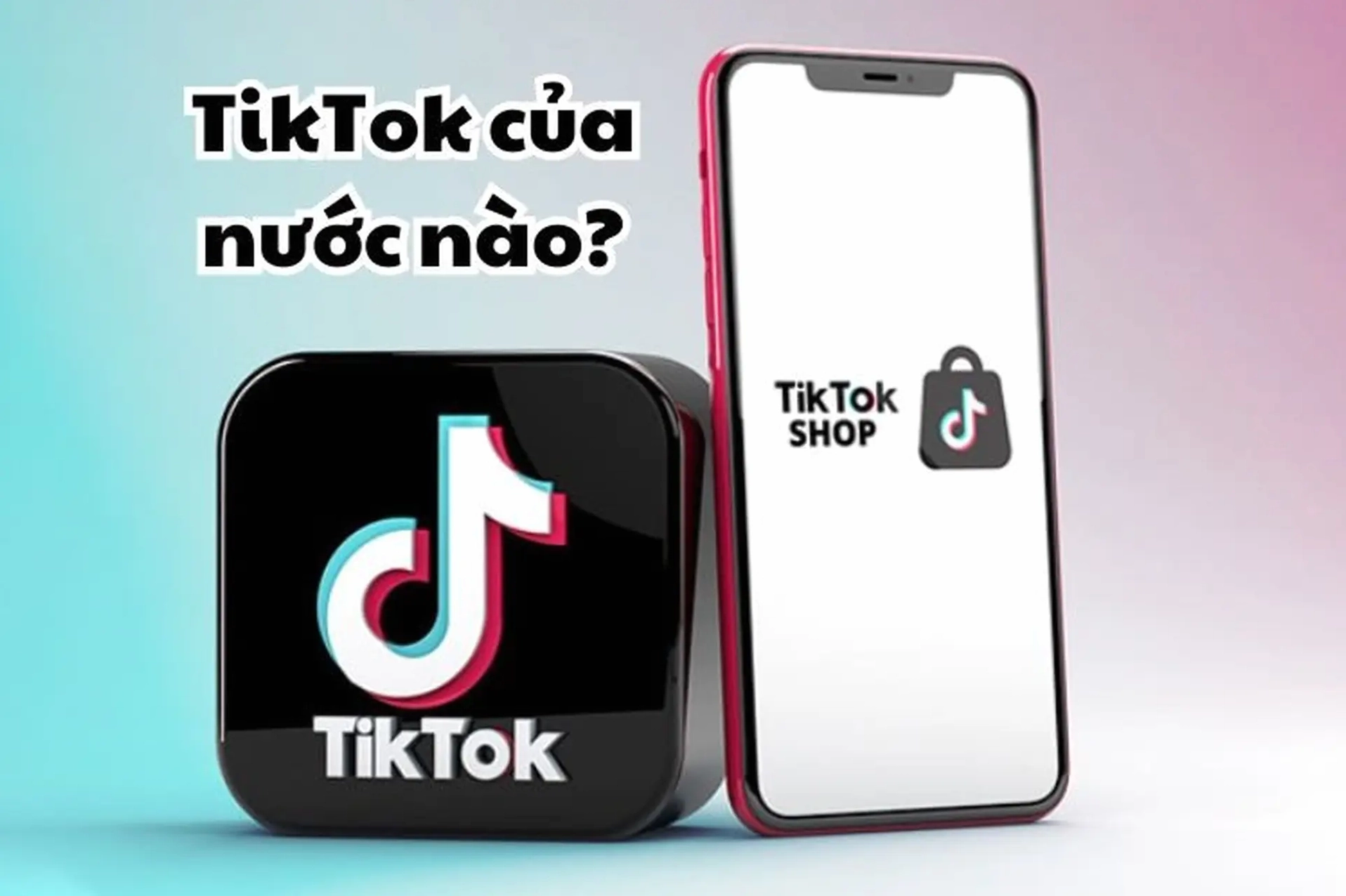 Tương lai của TikTok đến 2026