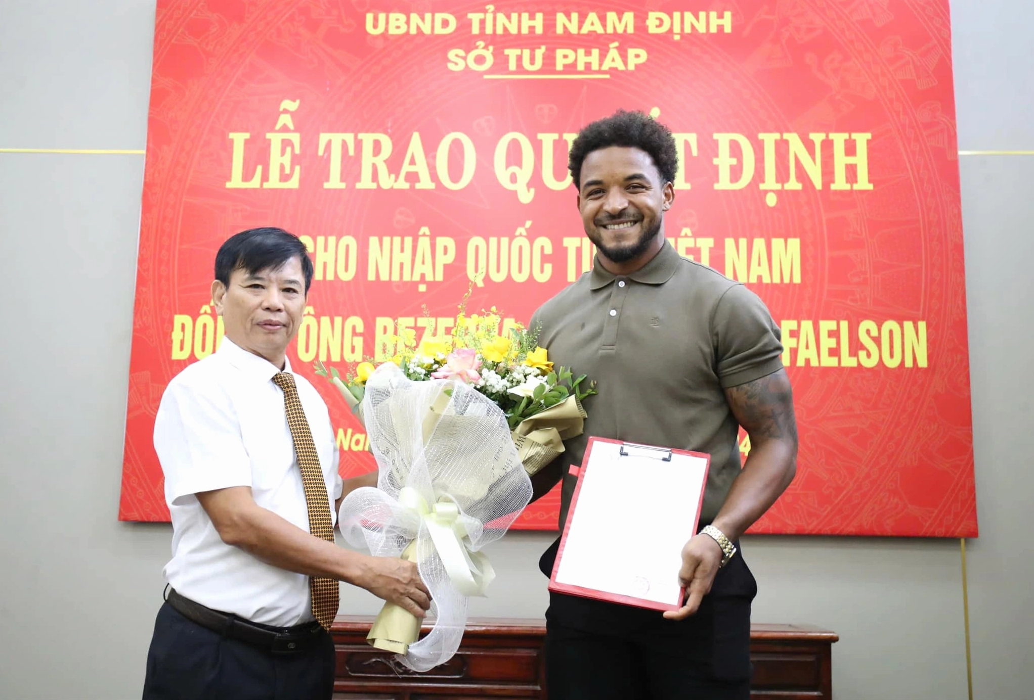 Nguyễn Xuân Son là người nước nào? Cập nhật thông tin 2026 Tương lai phát triển của các dự án liên quan đến Nguyễn Xuân Son