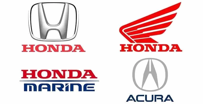 Honda của nước nào? Nguồn gốc và lịch sử phát triển bất ngờ Tương lai xe Honda