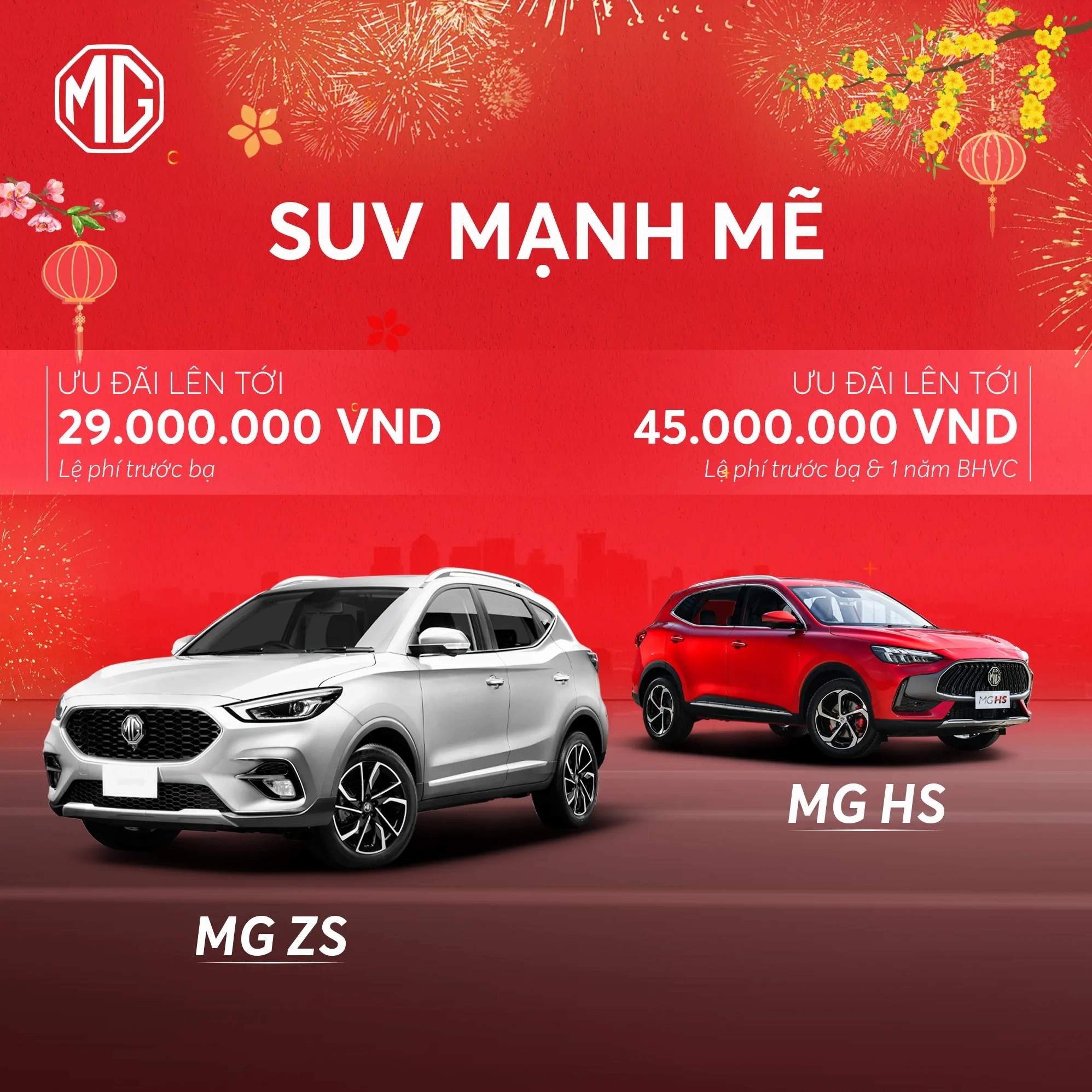 Xe MG của nước nào? Lịch sử và tương lai thương hiệu ô tô Anh Quốc Tương lai xe MG