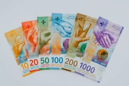 Tỷ giá hối đoái ngoại tệ và VND