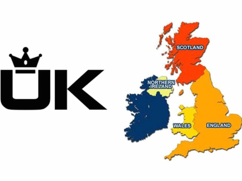 united-kingdom-gom-nhung-nuoc-nao-kham-pha-chi-tiet-2026_399