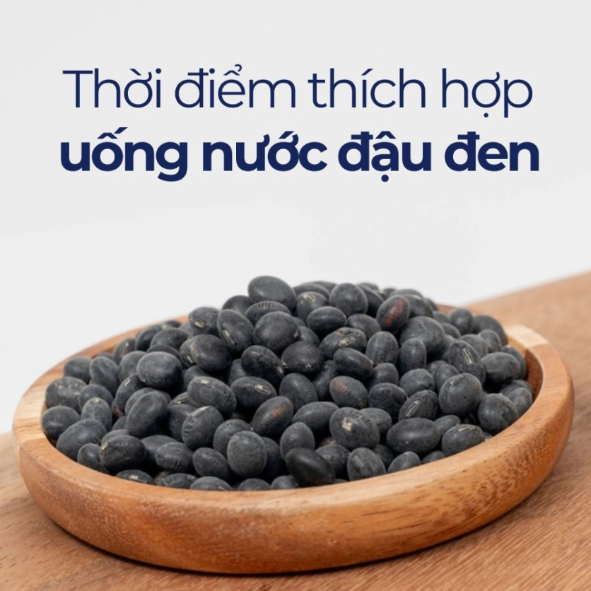 uong-nuoc-au-en-vao-thoi-iem-nao-la-tot-nhat-chuyen-gia-giai_204