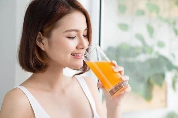 uong-nuoc-cam-vao-thoi-iem-nao-tot-nhat-kham-pha-bi-mat-suc-_913