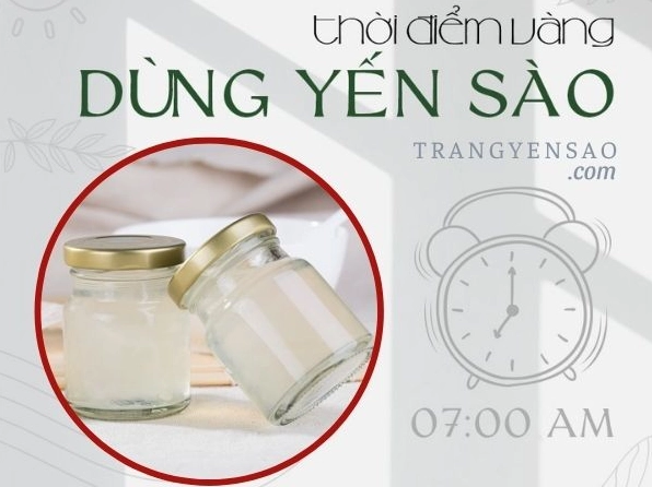 uong-nuoc-yen-vao-luc-nao-tot-nhat-huong-dan-chi-tiet-2026_151