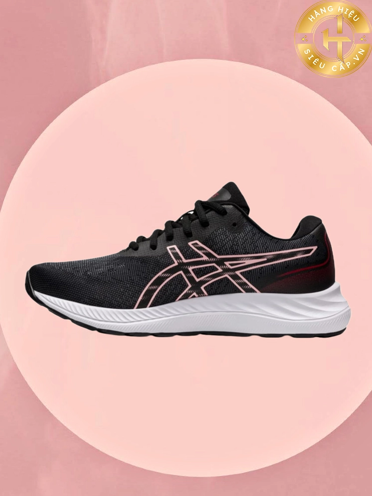 Giày Asics của nước nào? Khám phá nguồn gốc và chất lượng đỉnh cao Ưu và nhược điểm của giày Asics