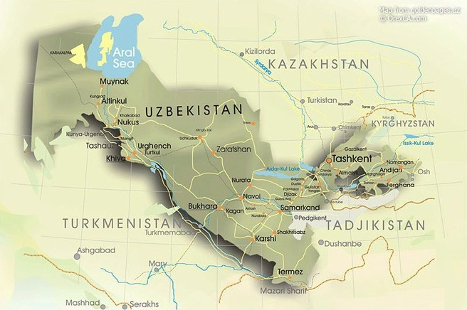uzbekistan-la-nuoc-nao-kham-pha-trung-a-hien-ai_371
