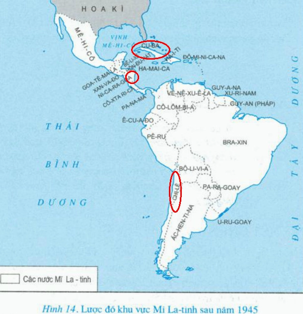 Văn hóa đường phố Cuba