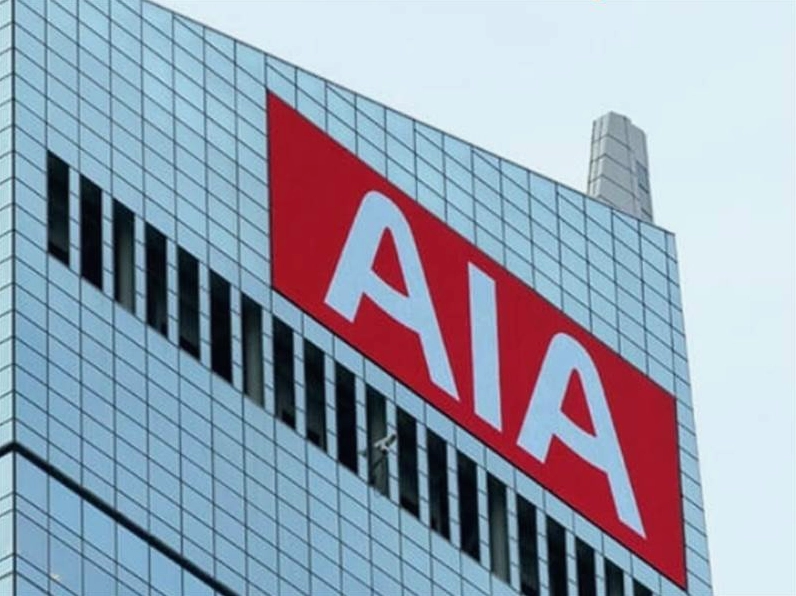 AIA của nước nào? Giải mã tập đoàn bảo hiểm đa quốc gia Văn phòng AIA Việt Nam